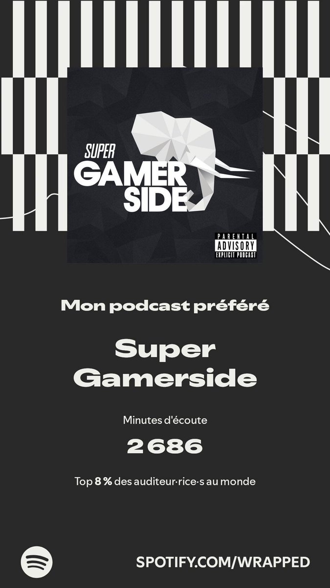 Cido Sumirati tweet media