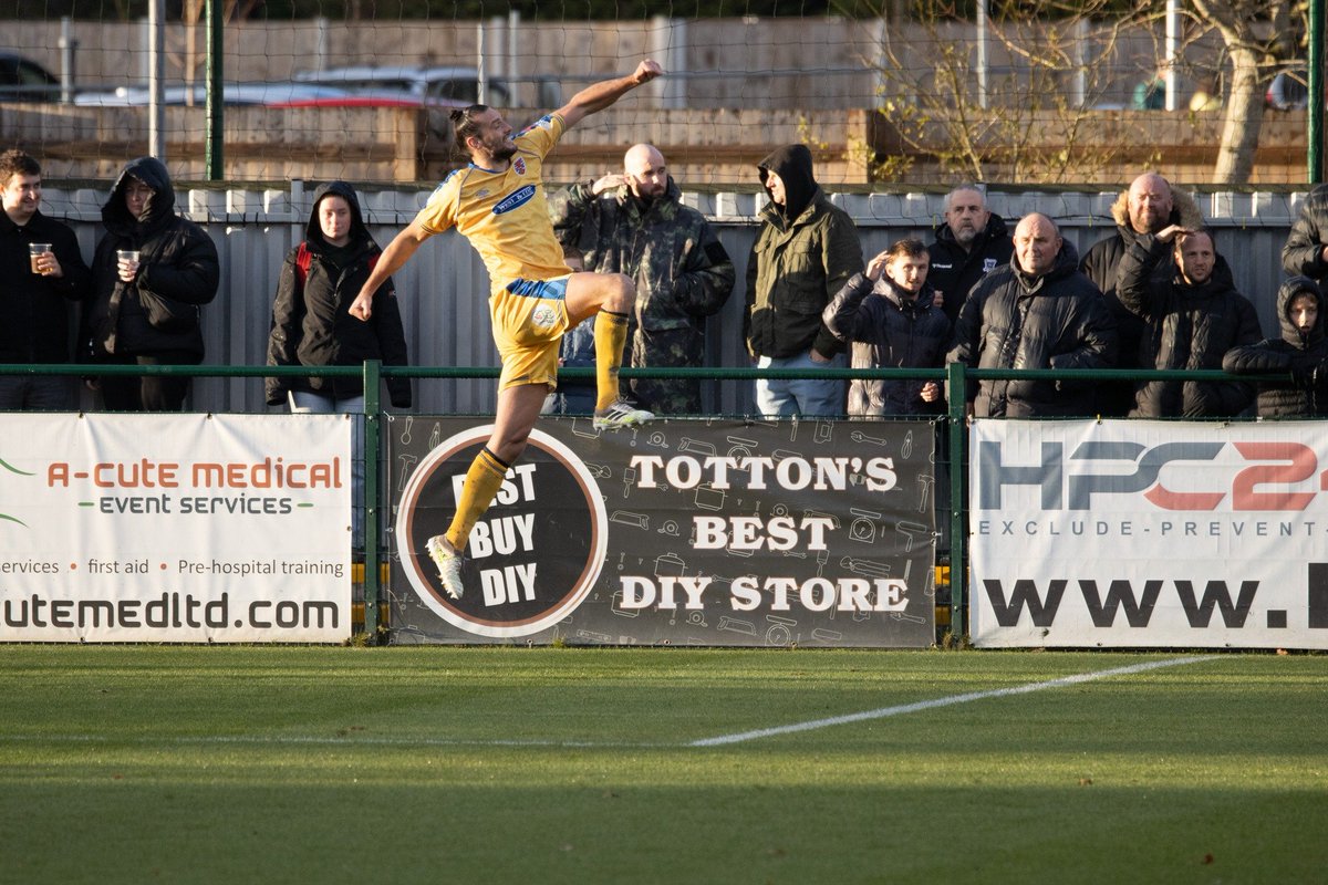 Harvey Gerring tweet media