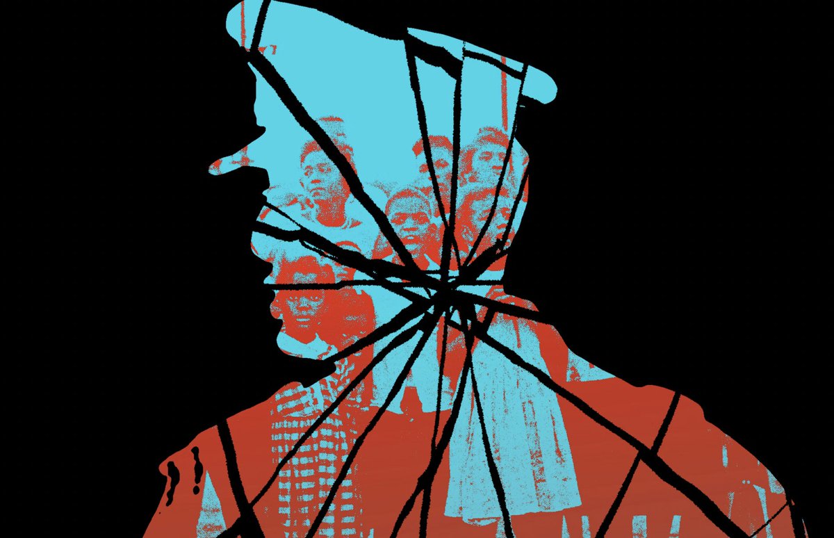 Piper French tweet media