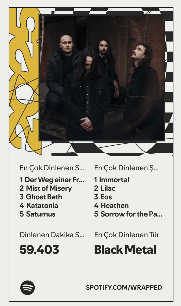 𝐄𝐬𝐞𝐫 tweet media