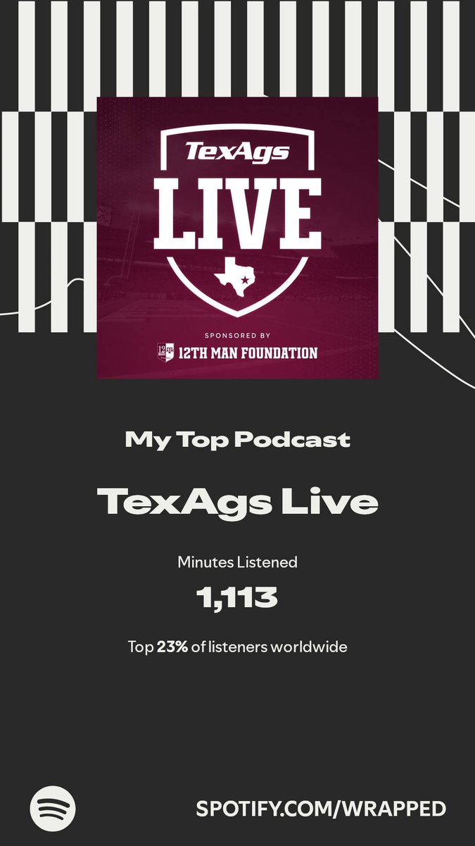 The Good Ag tweet media