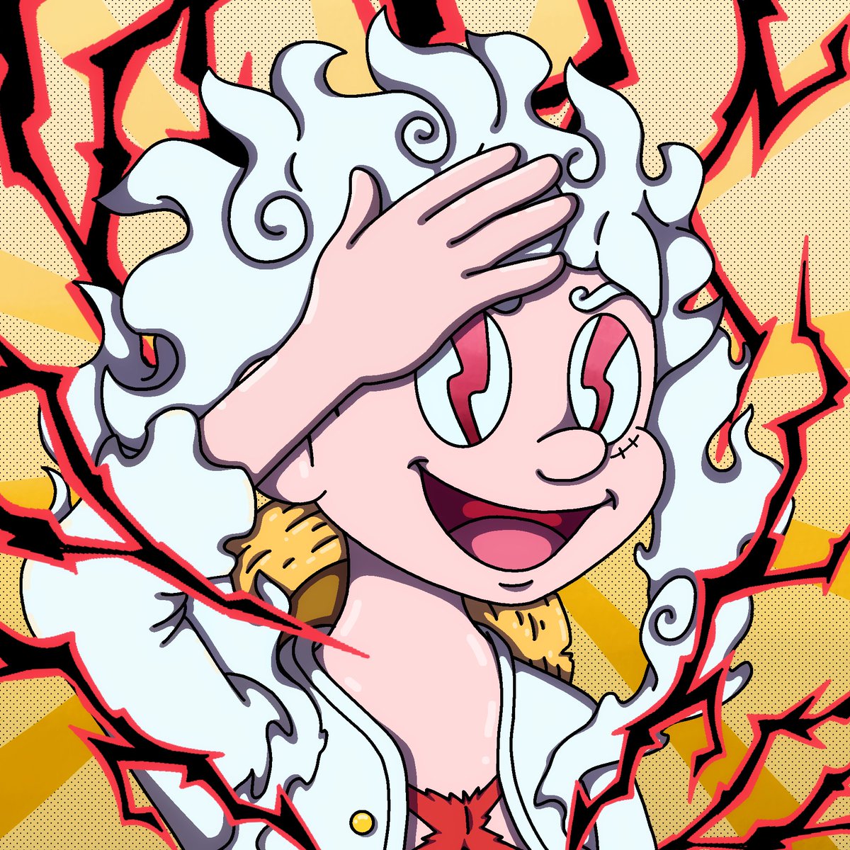 SOLD OUT ✨

Many thanks to the owner of the wallet address rfbRaRUq6hmLTthBtKNvHPD6Nty4gpSS6n ✨🙏

Whoever you are, WELCOME TO THE PIMPIM FAMILY 🍻✨
Thanks you so much legend 🙏

With this you are entitled to get a ticket for FREE MINT WL from NFT <a href="/B_B_C_8888/">BORED_BOYS_CLUB Official</a>  Which will be