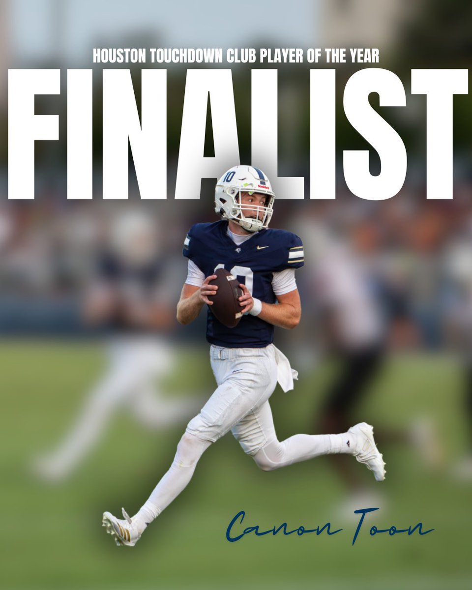 SecondBaptistSchoolAthletics tweet media