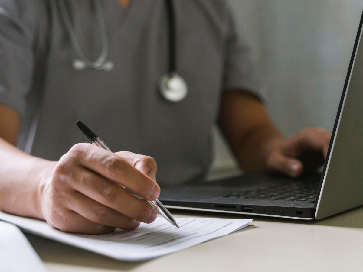 jmirpub's tweet image. JMIR Formative Res: #feasibility of a Specialized Large Language Model for Postgraduate Medical Examination Preparation: Single-Center Proof-Of-Concept Study dlvr.it/TPcPcr #MedicalEducation #LanguageModels #Anesthesiology #PostgraduateExams #GPT4