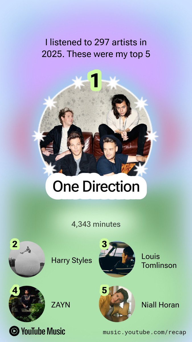 jastip taobao 1688 xianyu | cv rmb alipay wepay tweet media