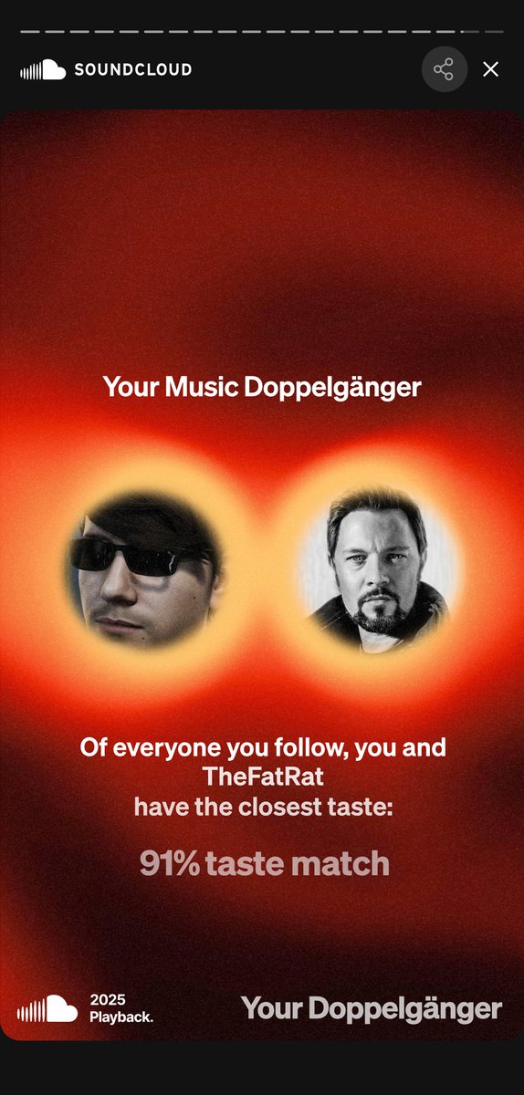 Malthbern tweet media