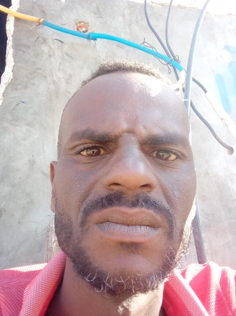 an_jmy40244's tweet image. I&apos;m not asking for the impossible… a simple word is enough for me. But I won&apos;t forgive anyone who ignores my pain.

If you see this, leave even a dot
chuffed.org/project/140028…