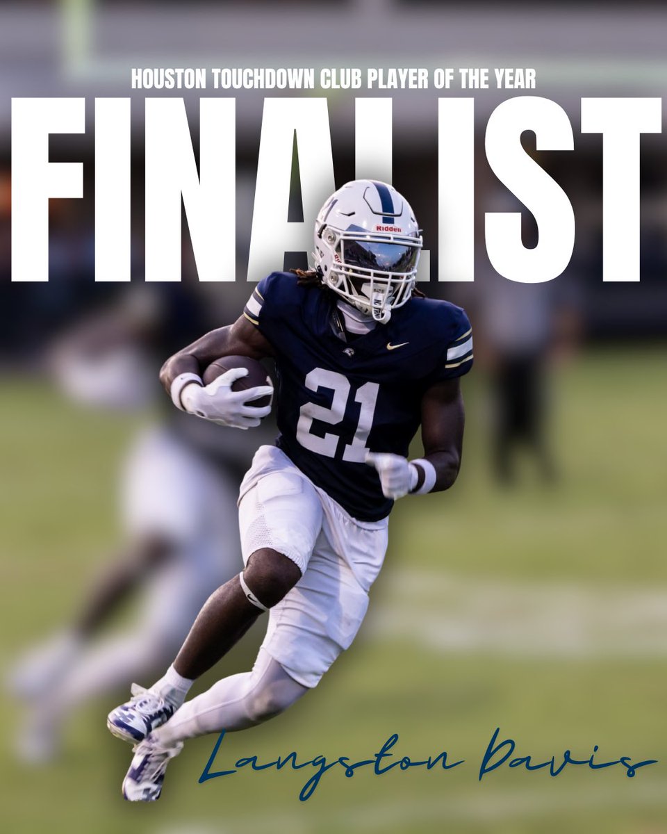 SecondBaptistSchoolAthletics tweet media