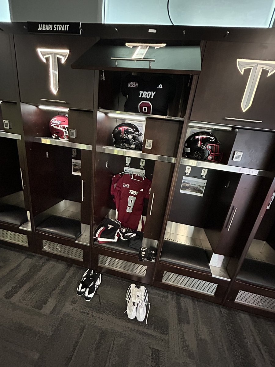 WILL NORMAN tweet media