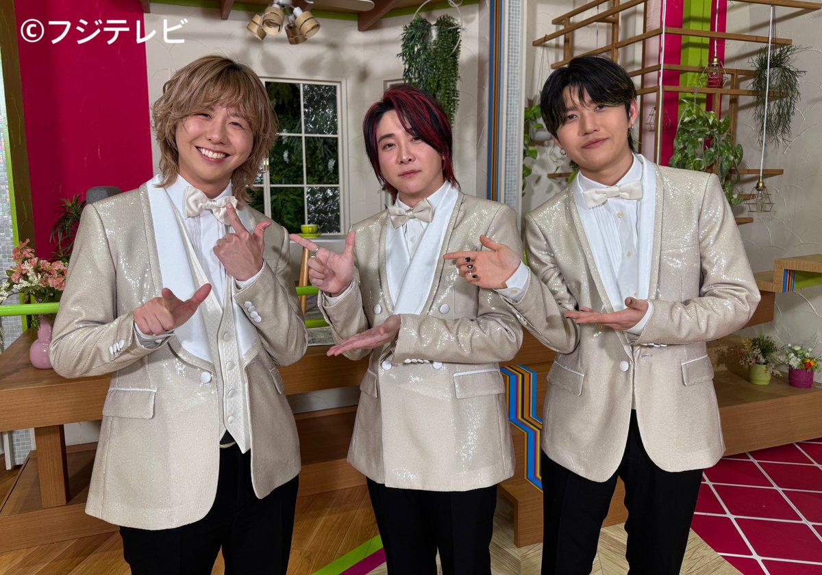 きぬ (@kinu_mga) / Posts / X