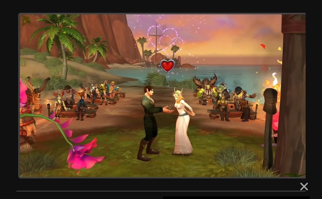 🍃🌸 Florbela 🌸🍃 tweet media