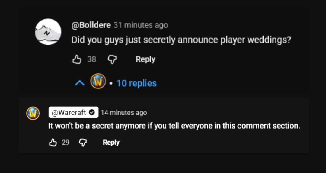 🍃🌸 Florbela 🌸🍃 tweet media