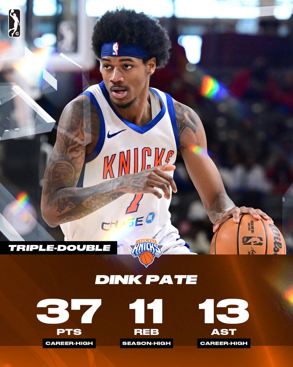 IQfor3's tweet image. Full highlights for anyone who wants to see em