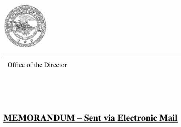 tomangell's tweet image. 