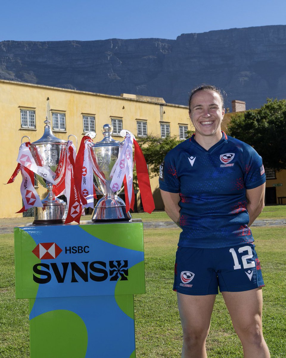 USA Rugby tweet media