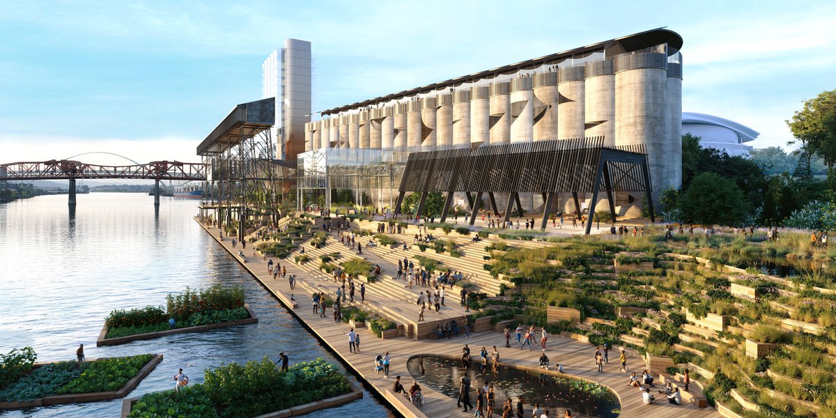 Sara Edwards tweet media