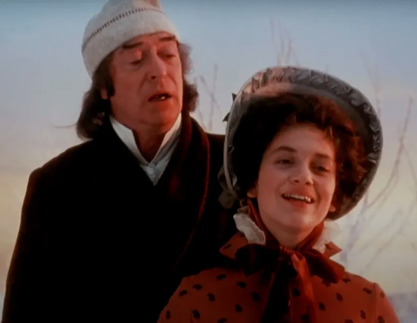 Jason Pargin, author of John Dies at the End, etc tweet media