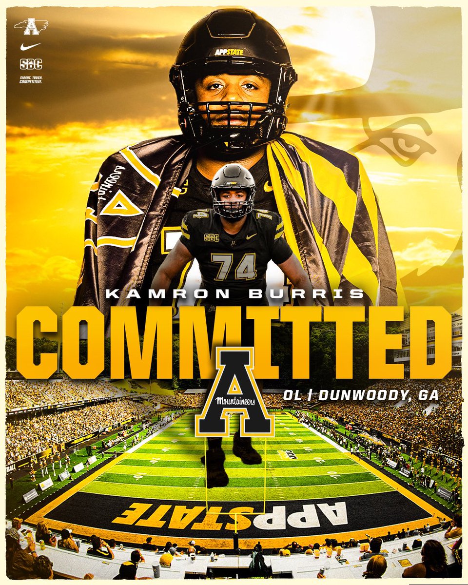 Kamron Burris tweet media