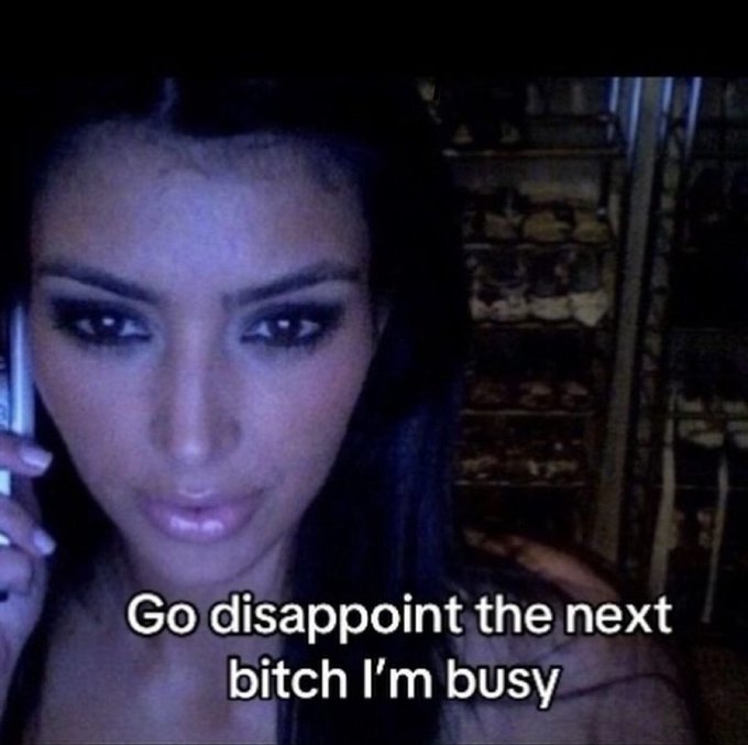 ❀ (@xoxoceles) on Twitter photo 