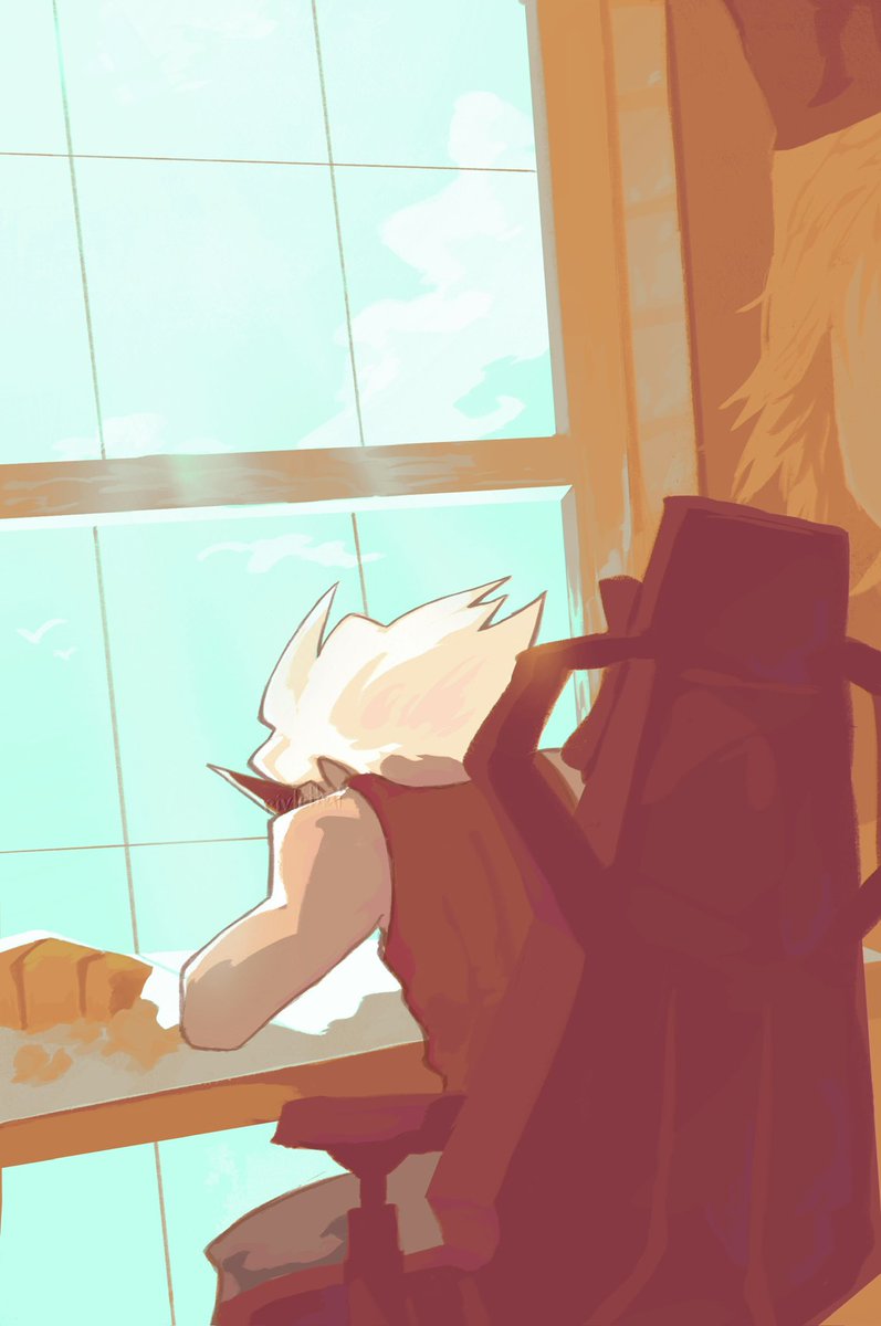 ☔️ heurodis tweet media