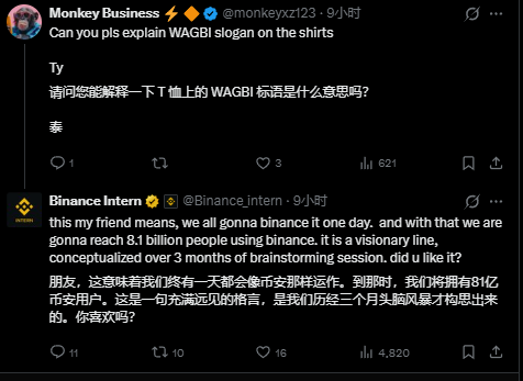 0xaed762745cf6b2e2f894b2aa15d9eeef59754444