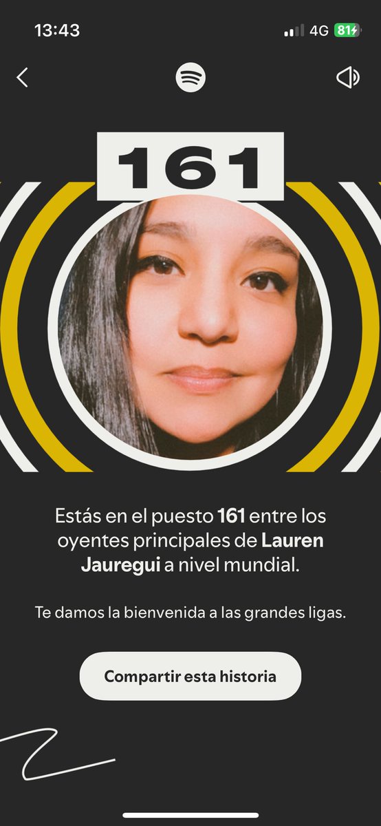 jaefer_negris's tweet photo. Como debe ser! 😌❤️ https://t.co/MUe0kMa9Gc