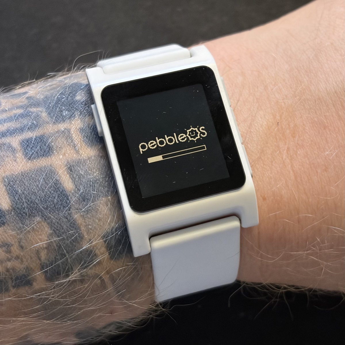 Kristaps Skutelis tweet media