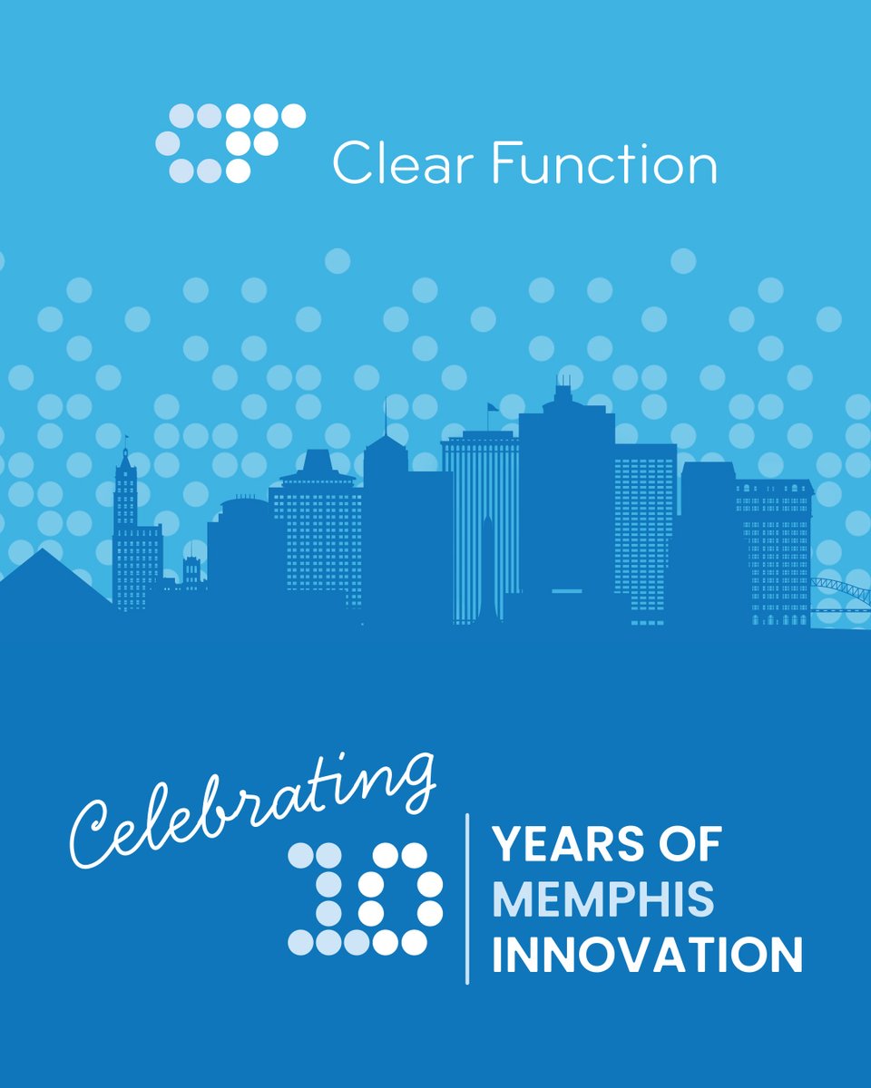 Clear Function tweet media