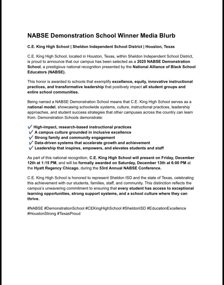 Jillian Howard, Ed.D. tweet media