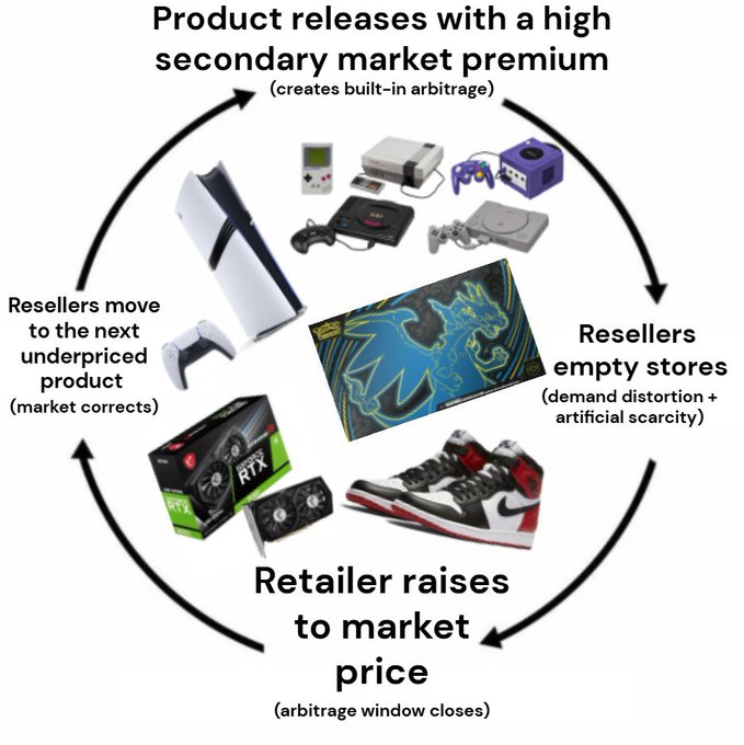 ib35y45 (@ib35y45) on Twitter photo 