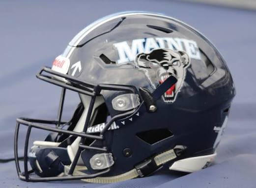 vosrecruitng's tweet image. C/0 26,27,28,29 if you are interested in getting noticed/ recruited by THE university of Maine (@BlackBearsFB )
Comment your film, Retweet/ Repost and dm us at 101-recruiting @BallCoachHP