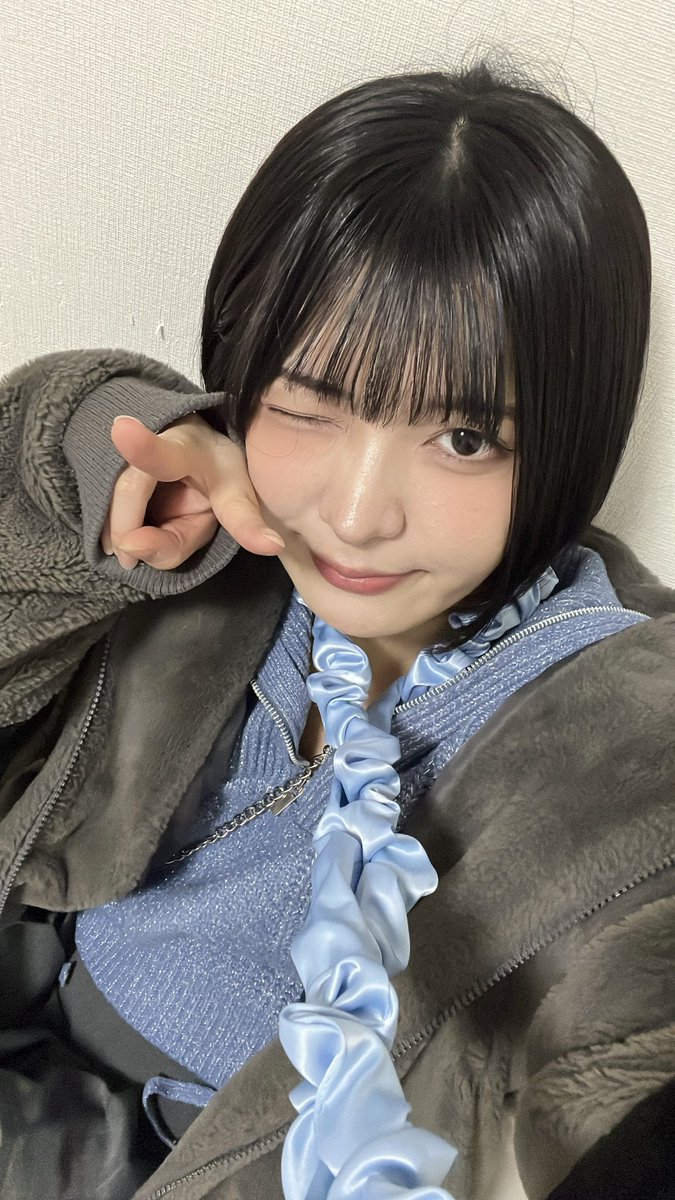 ころちゃん (@e39asnpf) / Posts / X