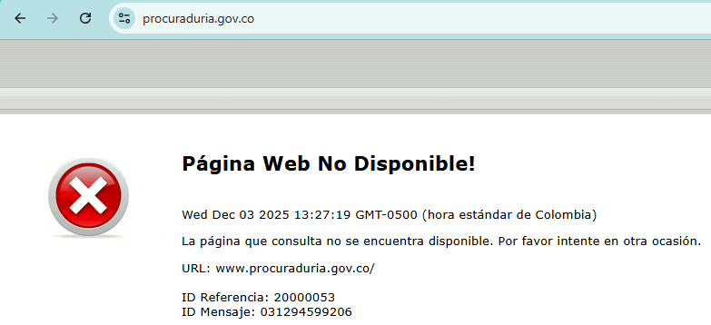 Sergio R. Tovar tweet media