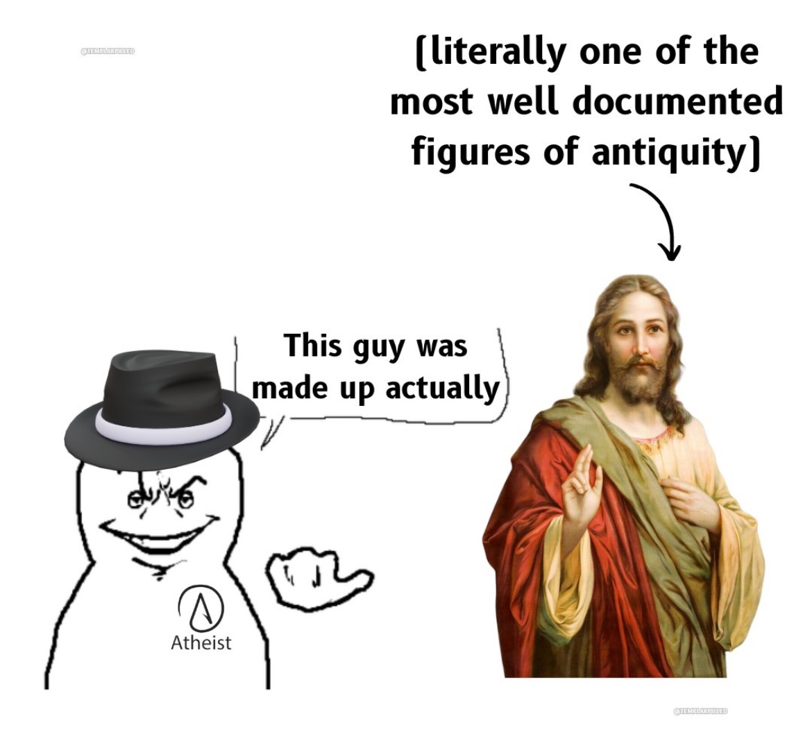 Josiaicae's tweet image. 