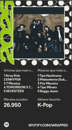 mayprixx's tweet photo. mano q isso https://t.co/uNiEwUWrrE