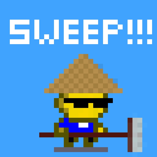 🔥 Lil Degenz Sweep Contest 🔥

We’re running a pure competitive sweep battle —
no luck, no randomizer, no crying in the replies.
Sweep during the contest window.

Every Lil Degenz you sweep = points toward your total.
Top sweepers take the crown.

🥇1st Place

• 1×