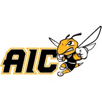 Thank you to <a href="/CoachChipka/">Dan Chipka</a> for stopping by this morning and talking to our student athletes about 
<a href="/AICFootball/">AIC FB</a>! <a href="/PCTIBulldogFB/">Passaic Tech High School Football</a>
