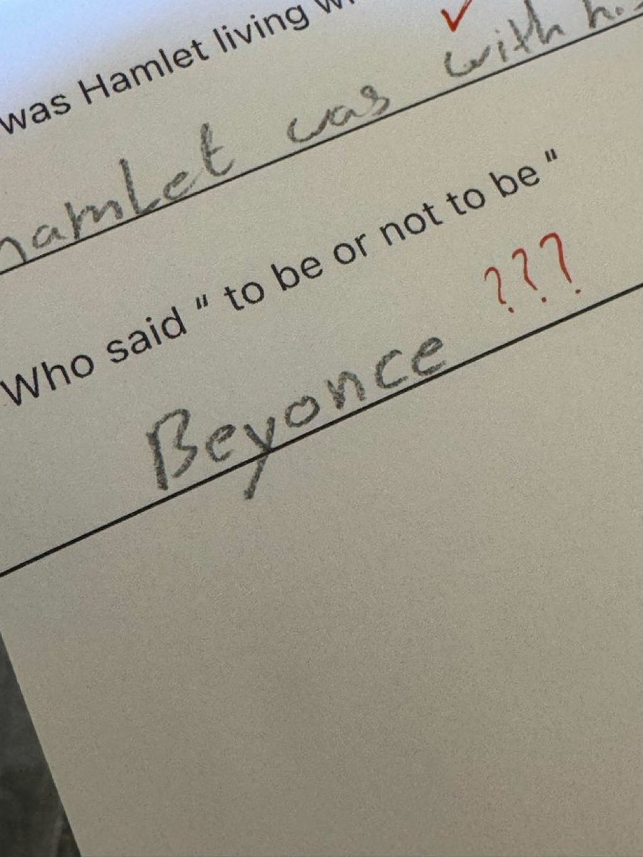 swiftiecent's tweet image. NOT!!