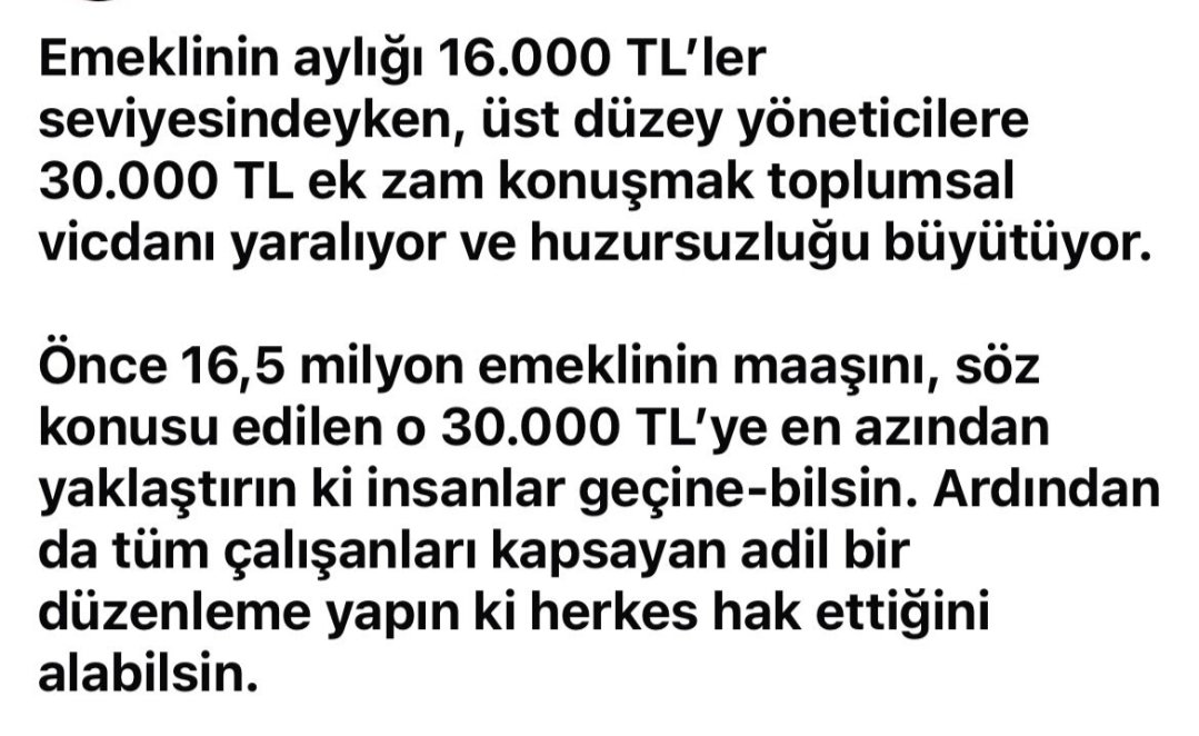 Yaşar Hasanoğlu (@hasanogluy97113) on Twitter photo 