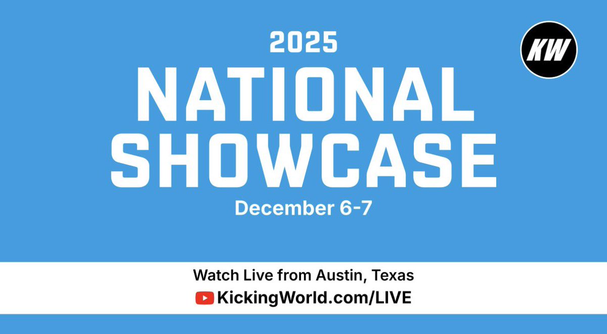 Sebastian tweet media