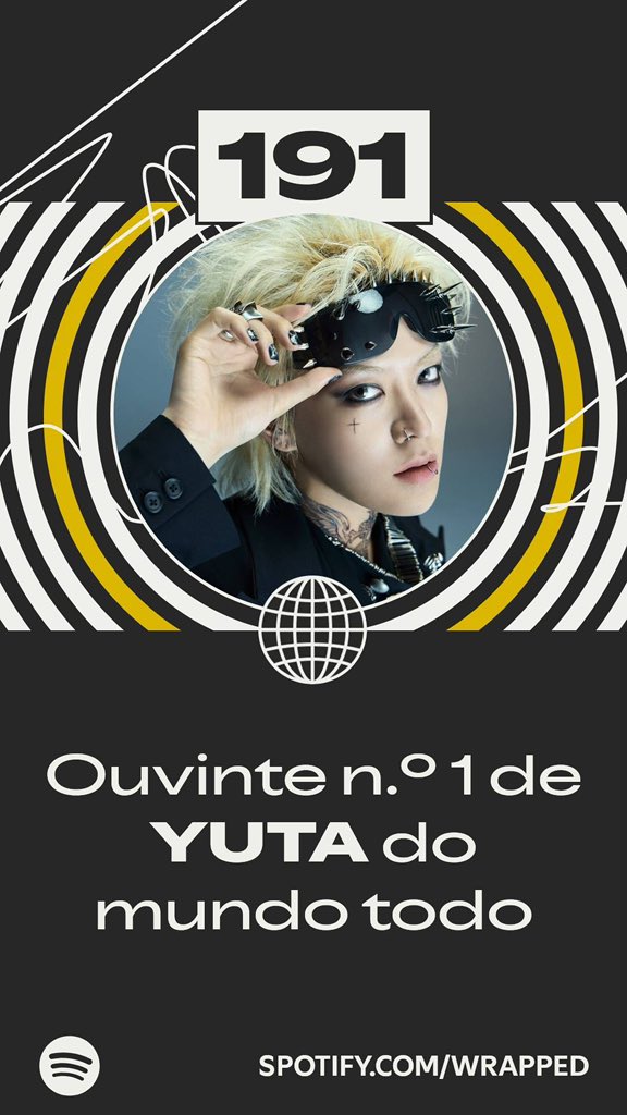 eu vi o chenle fazendo aegyo ao vivo tweet media