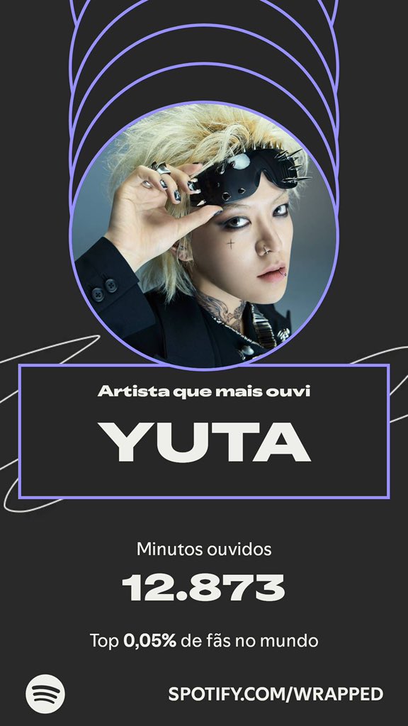 eu vi o chenle fazendo aegyo ao vivo tweet media