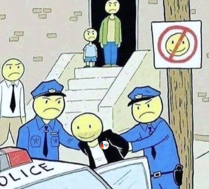 Max Stirner tweet media