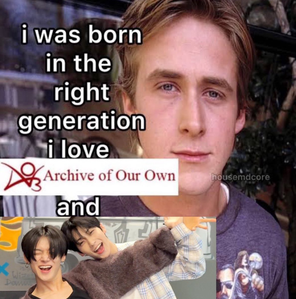 davamızda haklıyız 🧘🏻‍♀️