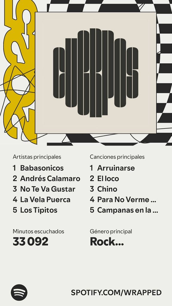 Me dicen Negro pero no vote a massa tweet media