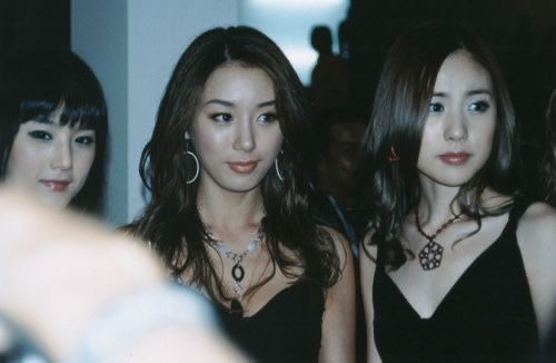 ⭑lali .ᐟ tweet media