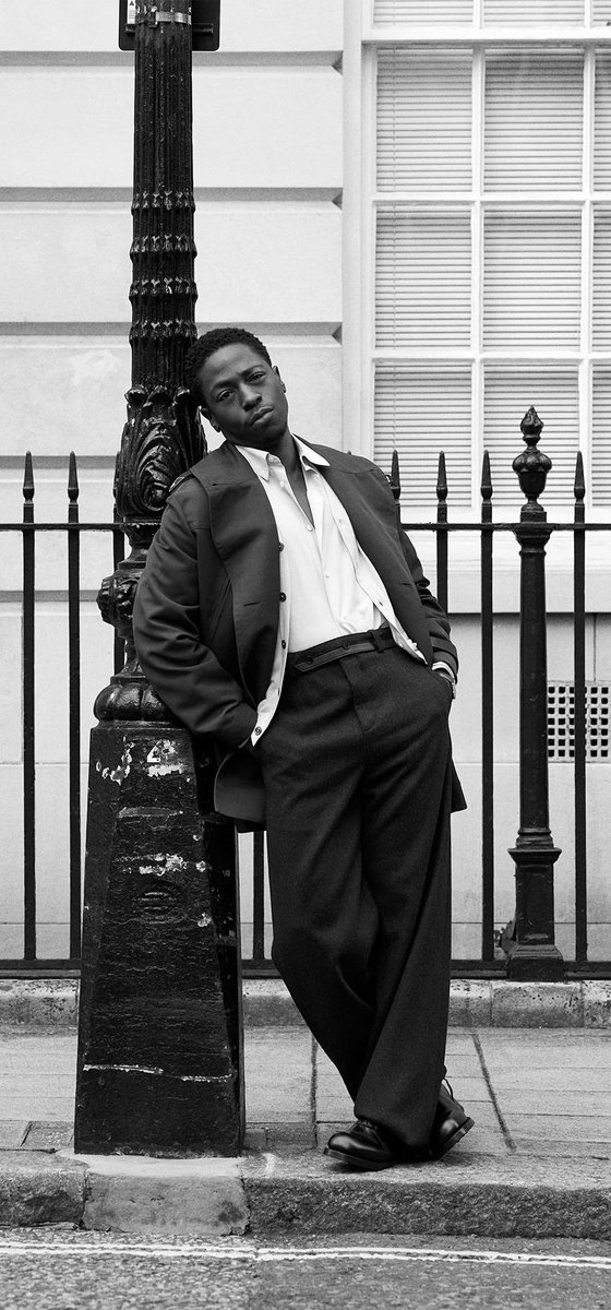 davidjonsson__'s tweet image. 🖤 @EsquireUK