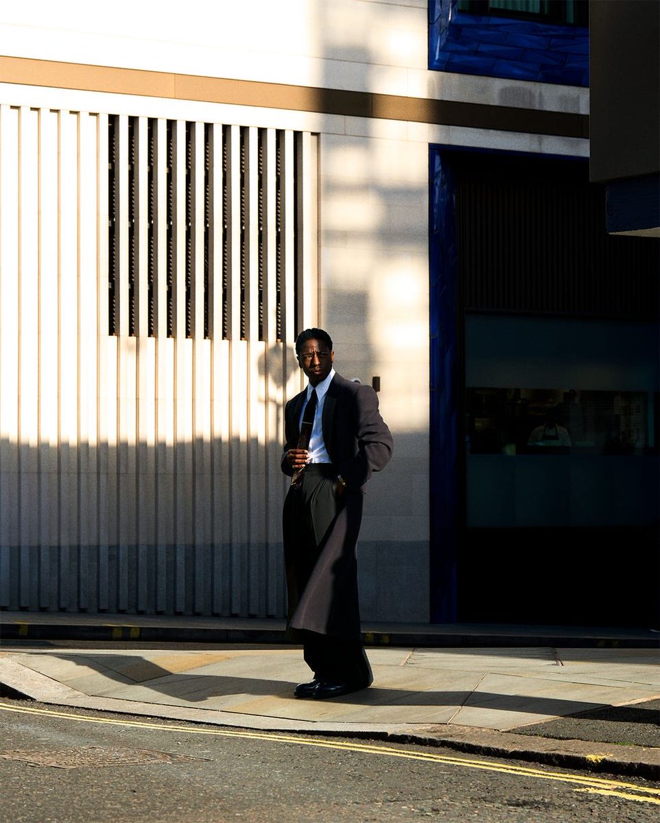 davidjonsson__'s tweet image. 🖤 @EsquireUK