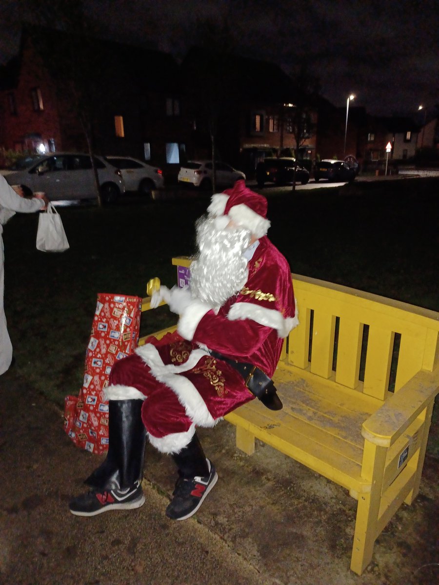 MCC Ardwick tweet media