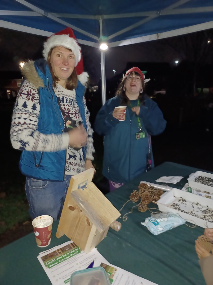 MCC Ardwick tweet media